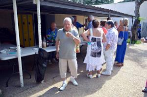 2022 09 10 CAP D AGDE- DOMAINE ST BERNARD AVEC L AFAN (23)